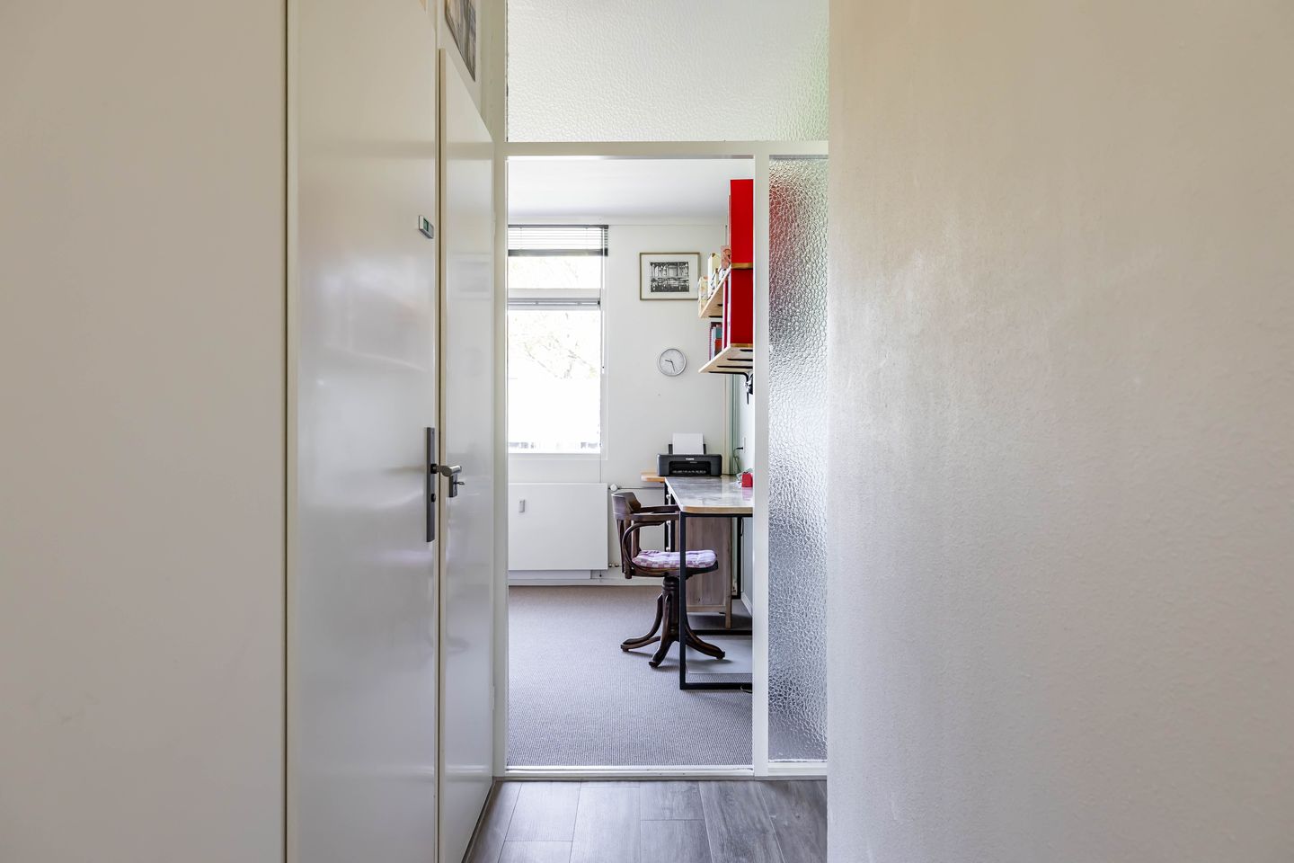 Foto 35 van Johan Willem Frisolaan 30