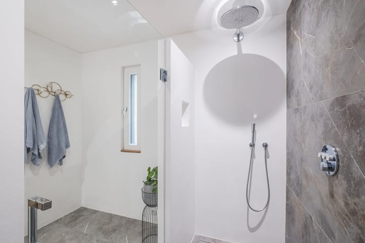 Foto 35 van Waterfront 365