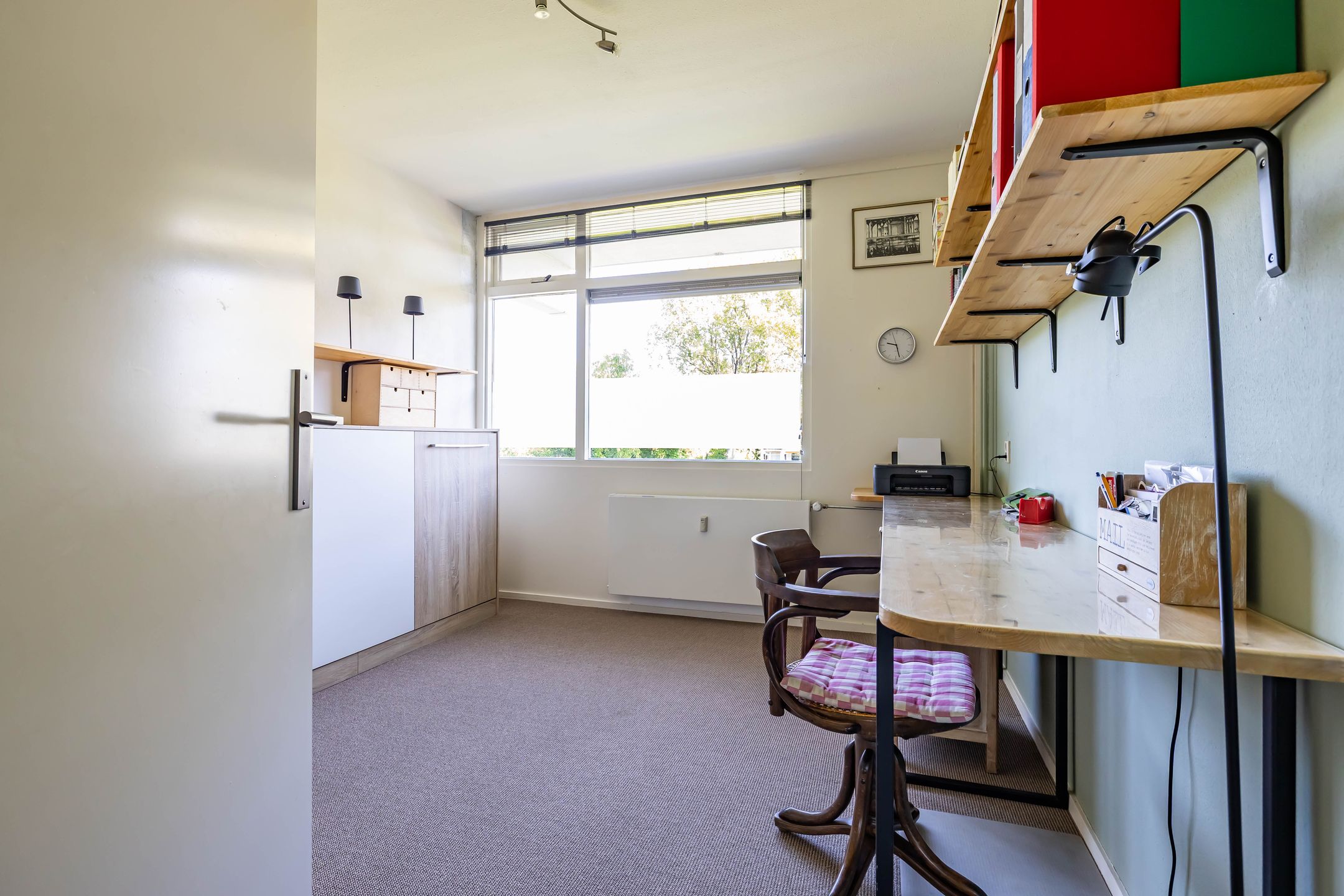 Foto 36 van Johan Willem Frisolaan 30