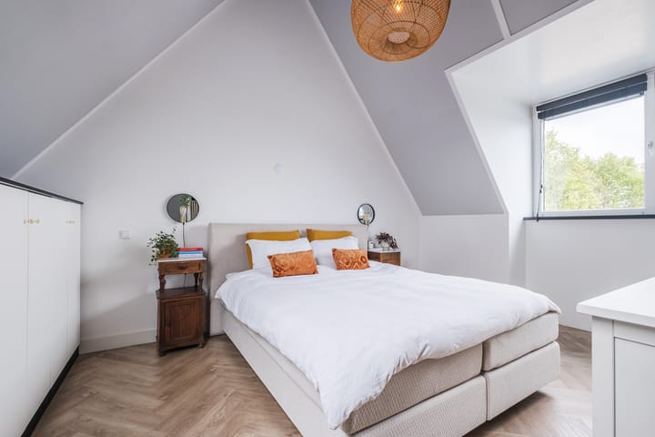 Foto 37 van Waterfront 365