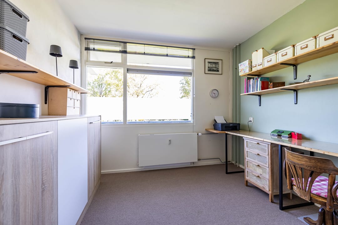 Foto 37 van Johan Willem Frisolaan 30