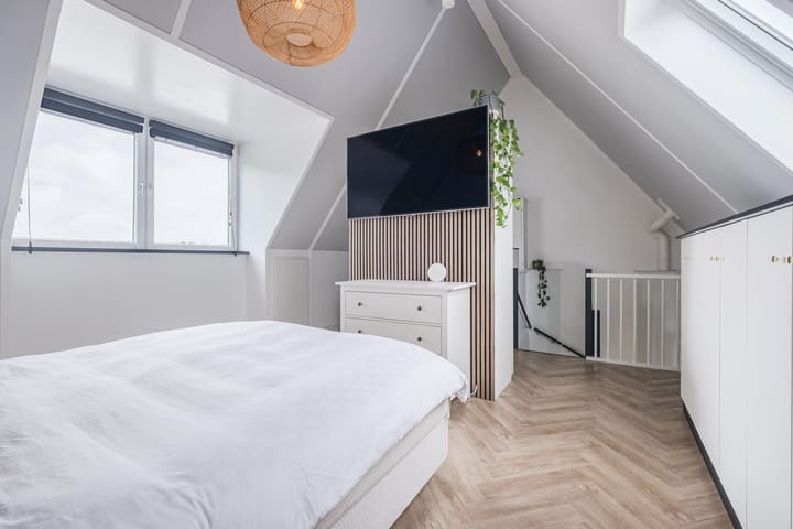 Foto 38 van Waterfront 365