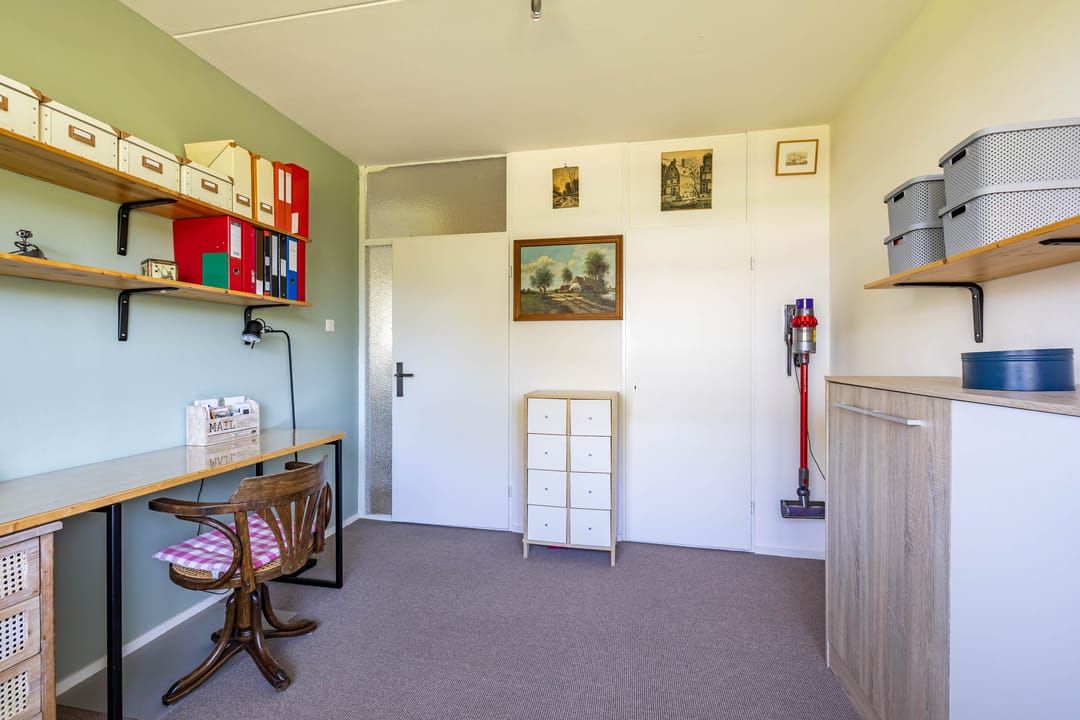 Foto 38 van Johan Willem Frisolaan 30