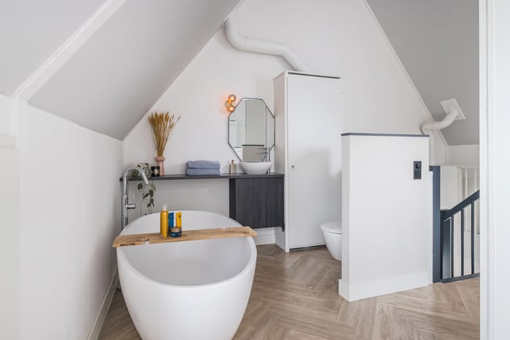 Foto 39 van Waterfront 365