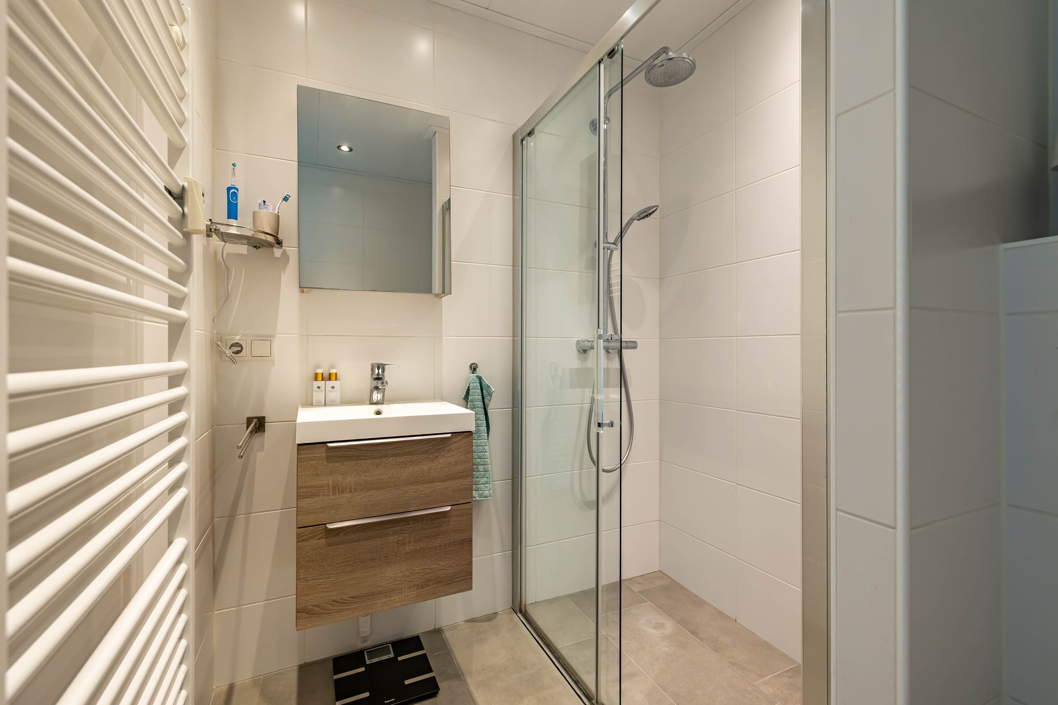 Foto 39 van Johan Willem Frisolaan 30