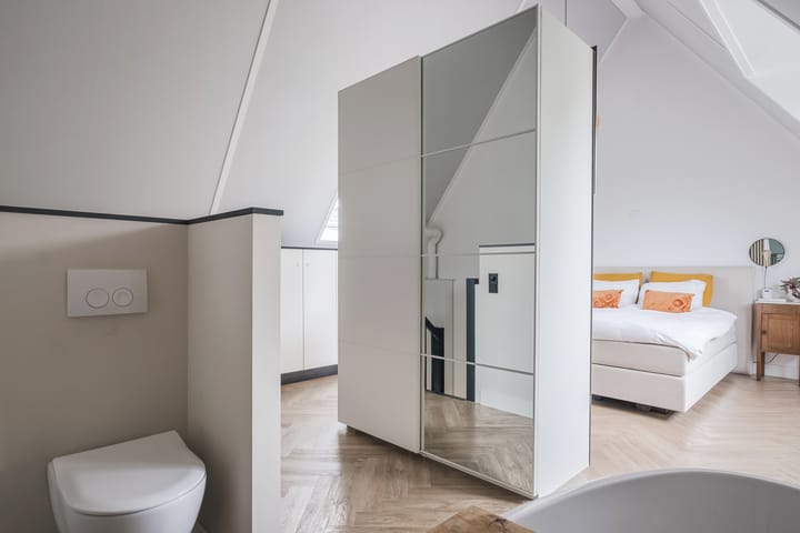 Foto 40 van Waterfront 365