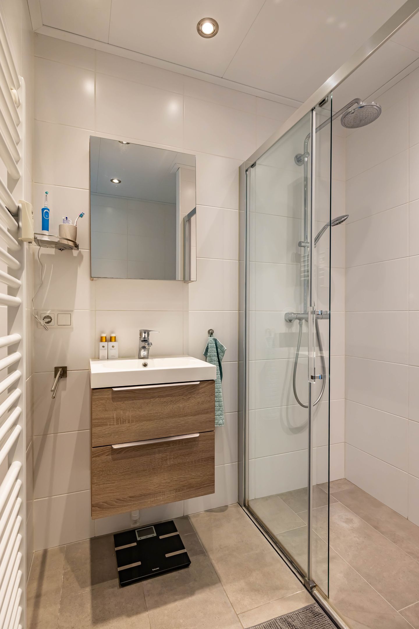 Foto 40 van Johan Willem Frisolaan 30