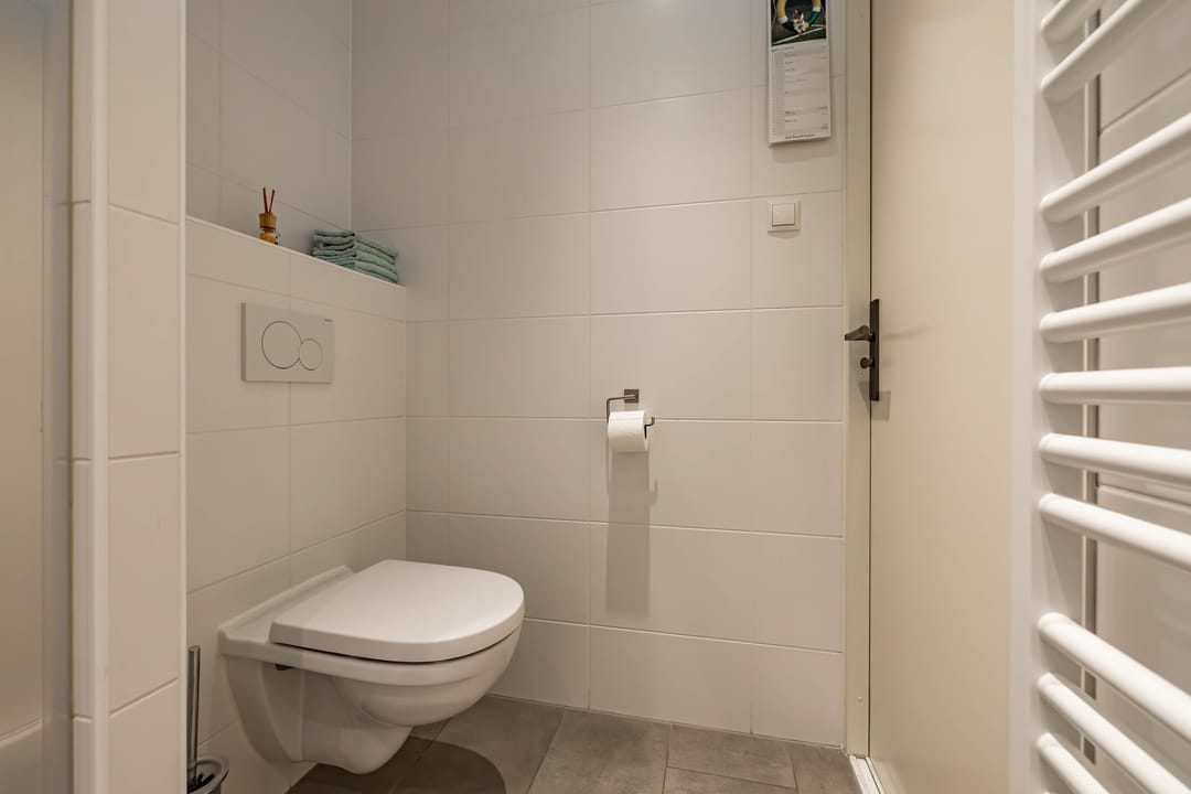 Foto 41 van Johan Willem Frisolaan 30