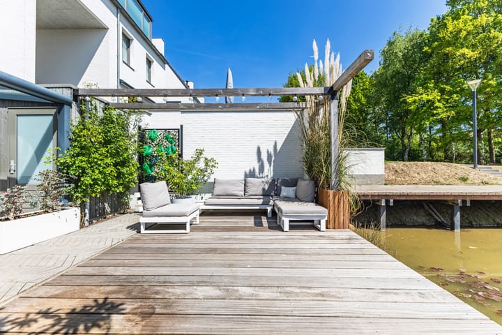 Foto 42 van Waterfront 365