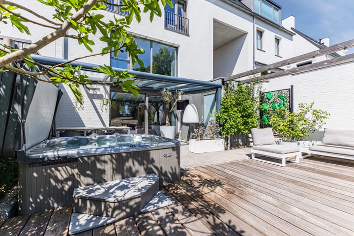 Foto 43 van Waterfront 365