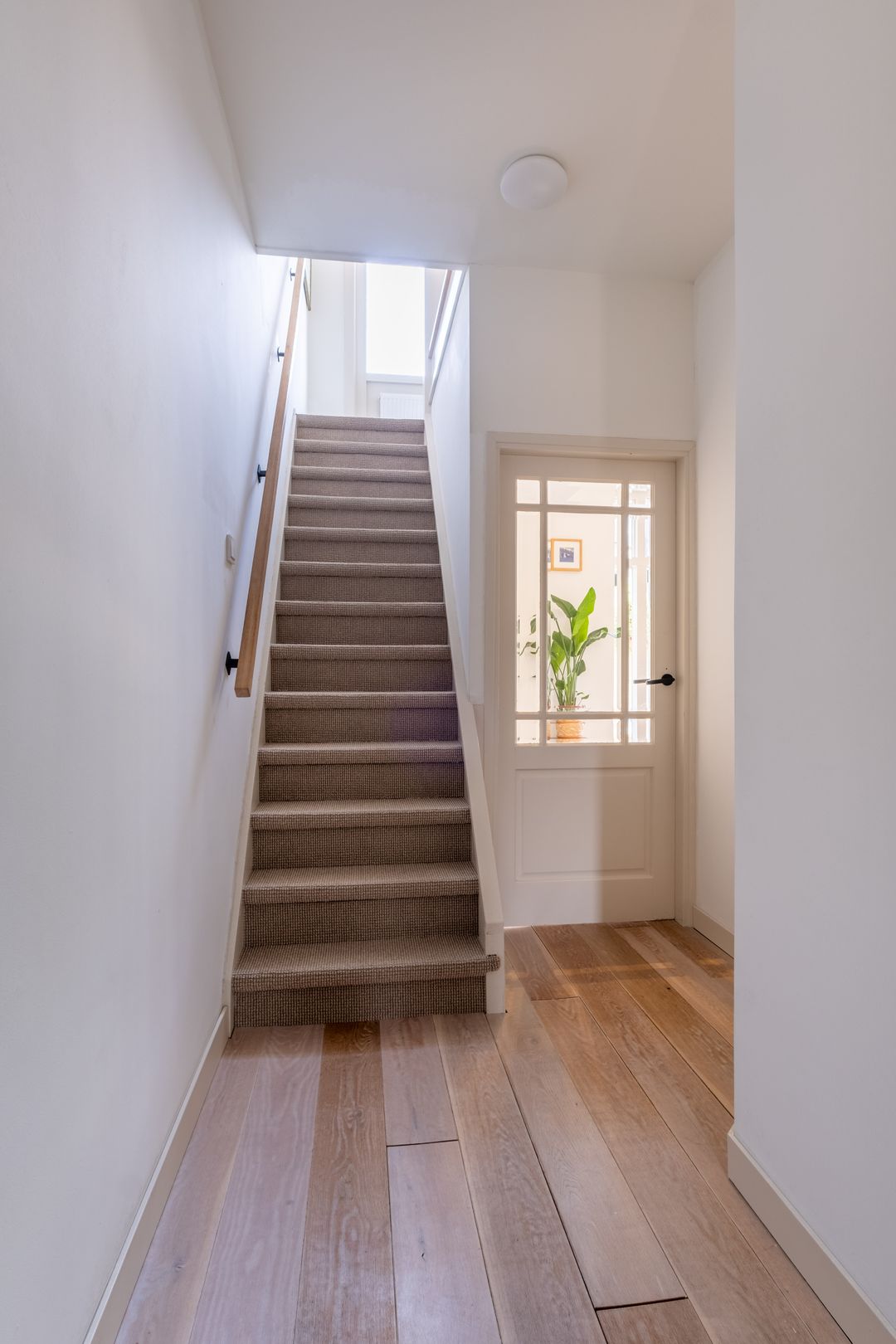 Foto 11 van Achlumerstraat 6