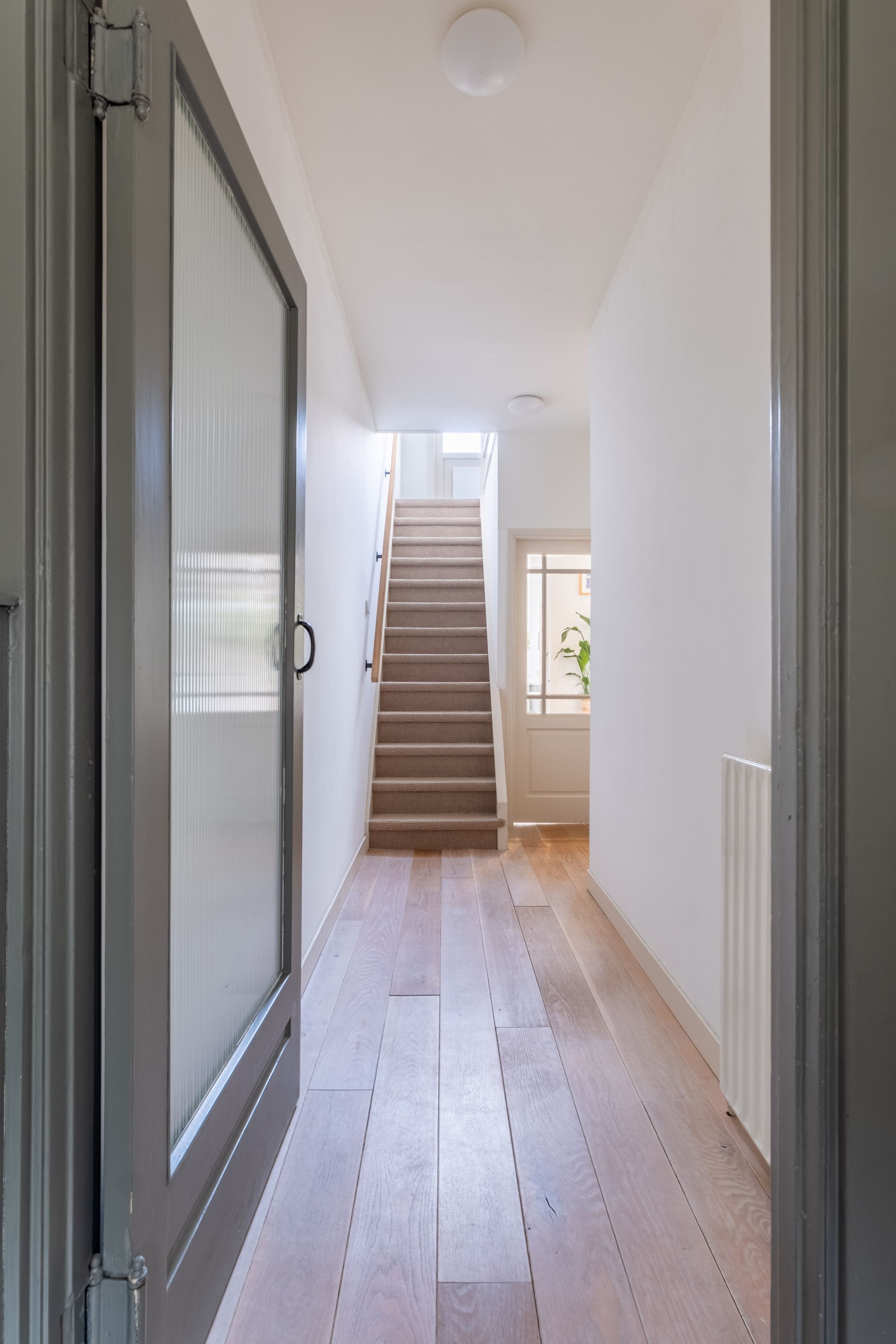 Foto 12 van Achlumerstraat 6