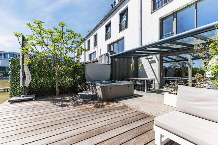 Foto 45 van Waterfront 365