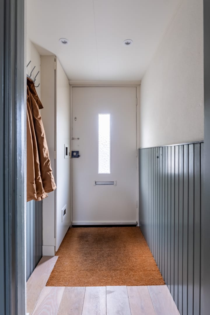 Foto 13 van Achlumerstraat 6