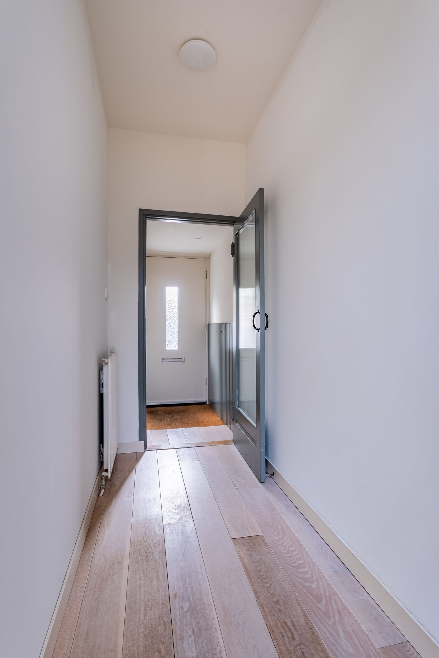 Foto 14 van Achlumerstraat 6