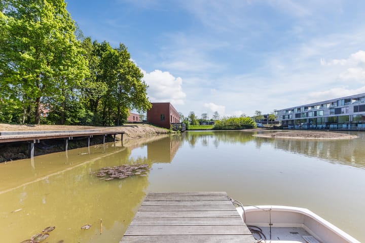 Foto 47 van Waterfront 365