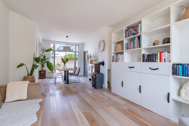 Foto 15 van Achlumerstraat 6