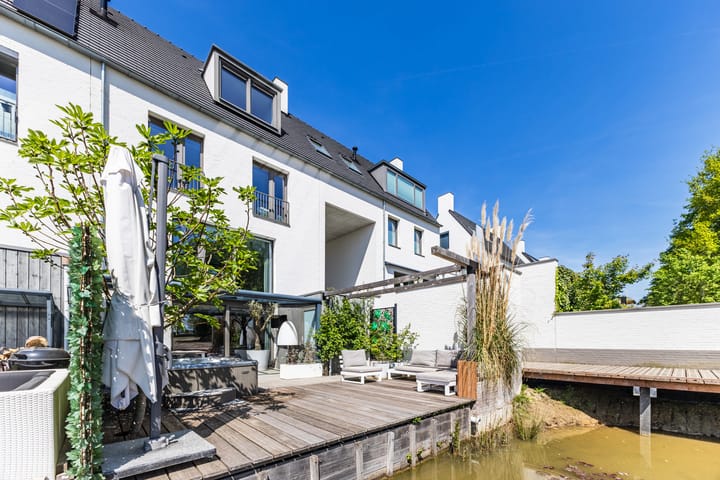 Foto 48 van Waterfront 365