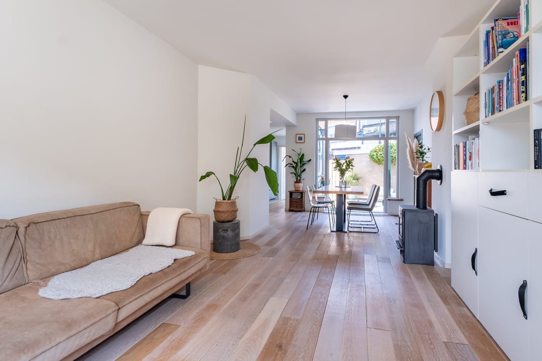 Foto 16 van Achlumerstraat 6