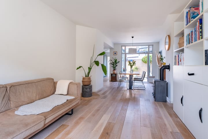 Foto 16 van Achlumerstraat 6