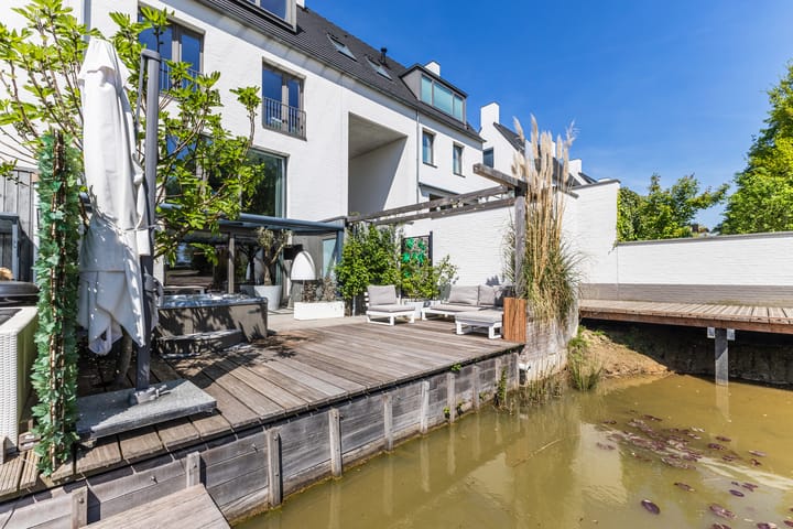 Foto 49 van Waterfront 365