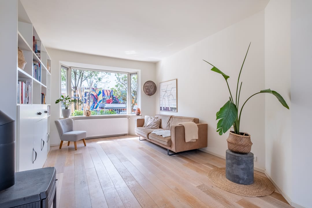 Foto 17 van Achlumerstraat 6