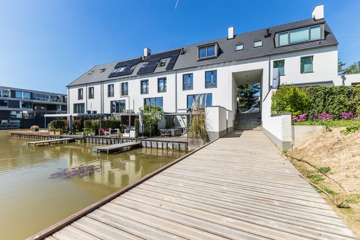 Foto 50 van Waterfront 365