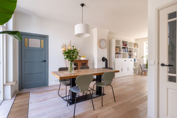 Foto 18 van Achlumerstraat 6