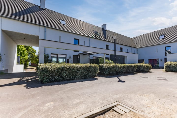 Foto 52 van Waterfront 365