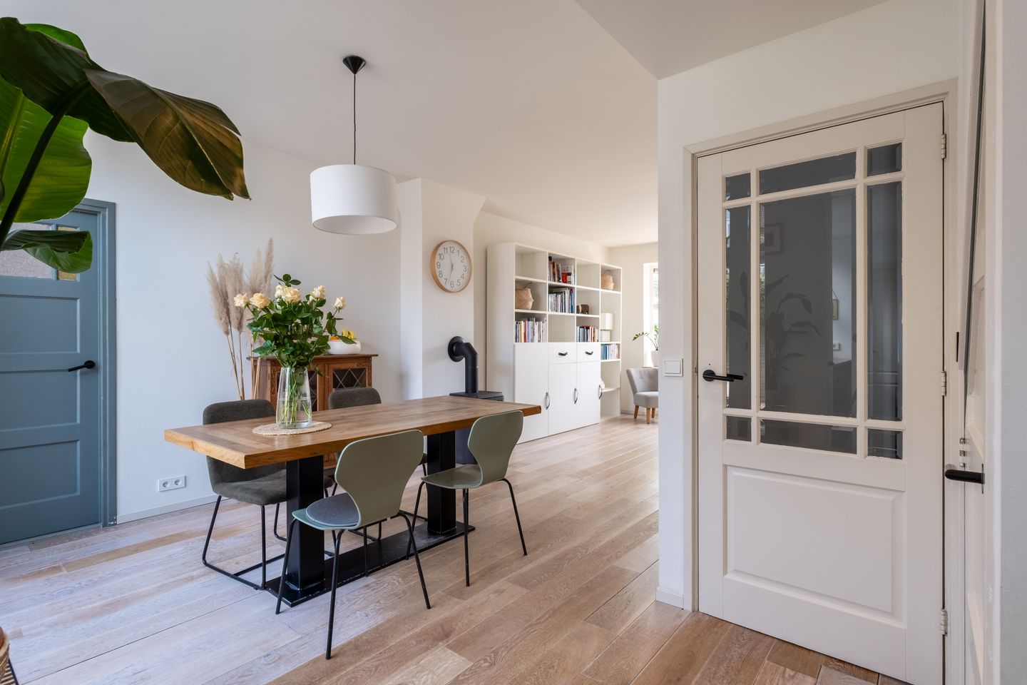 Foto 20 van Achlumerstraat 6