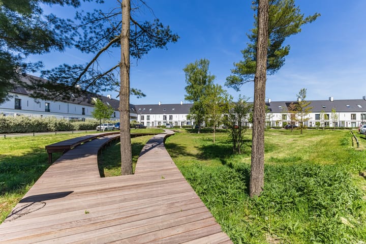 Foto 53 van Waterfront 365