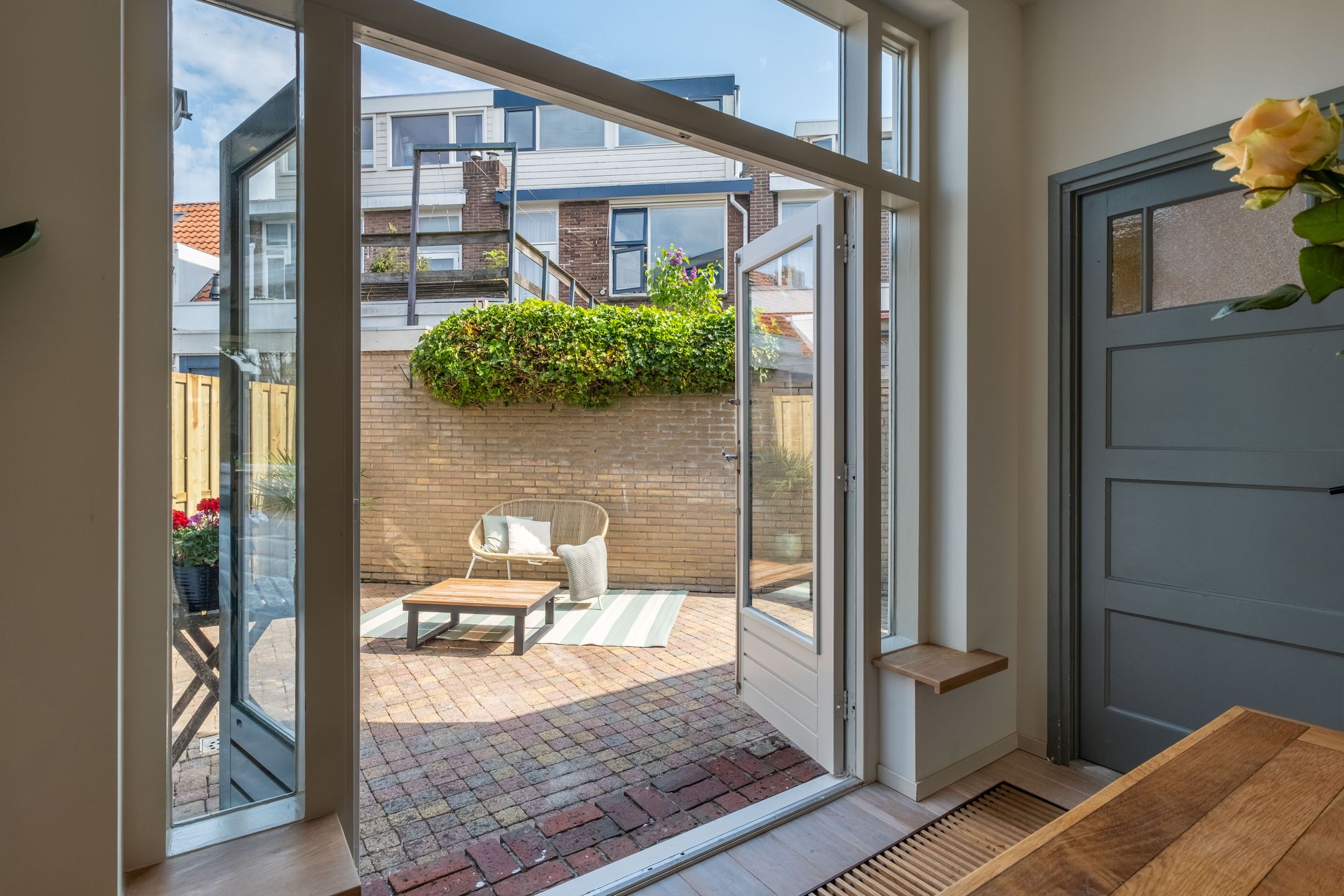 Foto 21 van Achlumerstraat 6