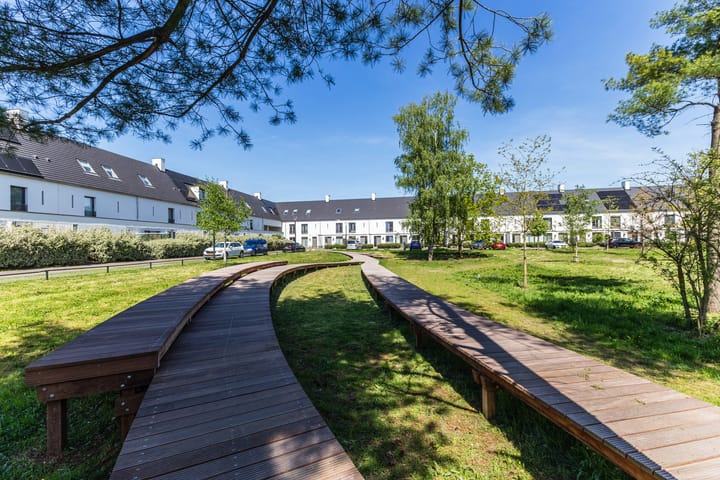 Foto 54 van Waterfront 365