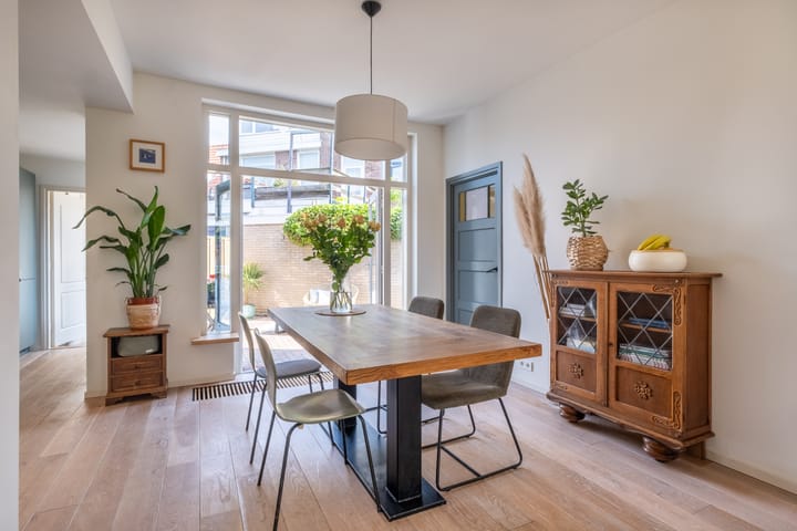 Foto 22 van Achlumerstraat 6