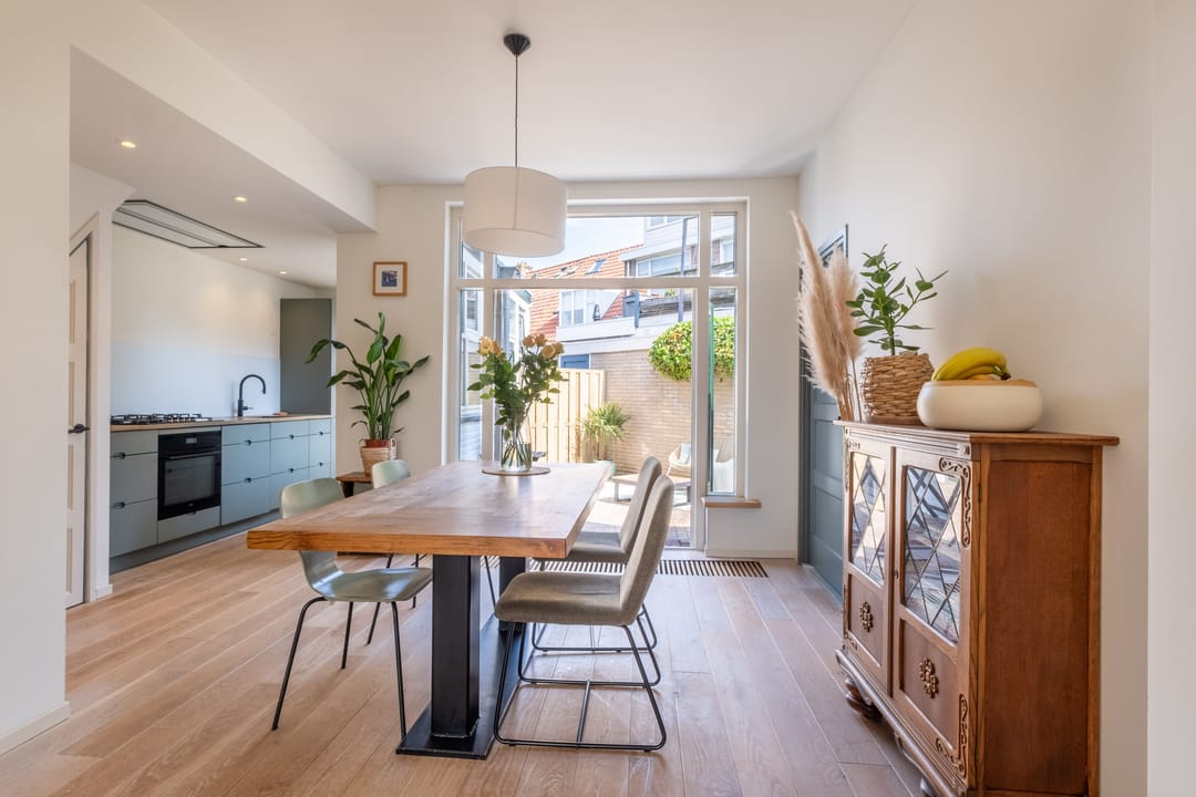 Foto 23 van Achlumerstraat 6