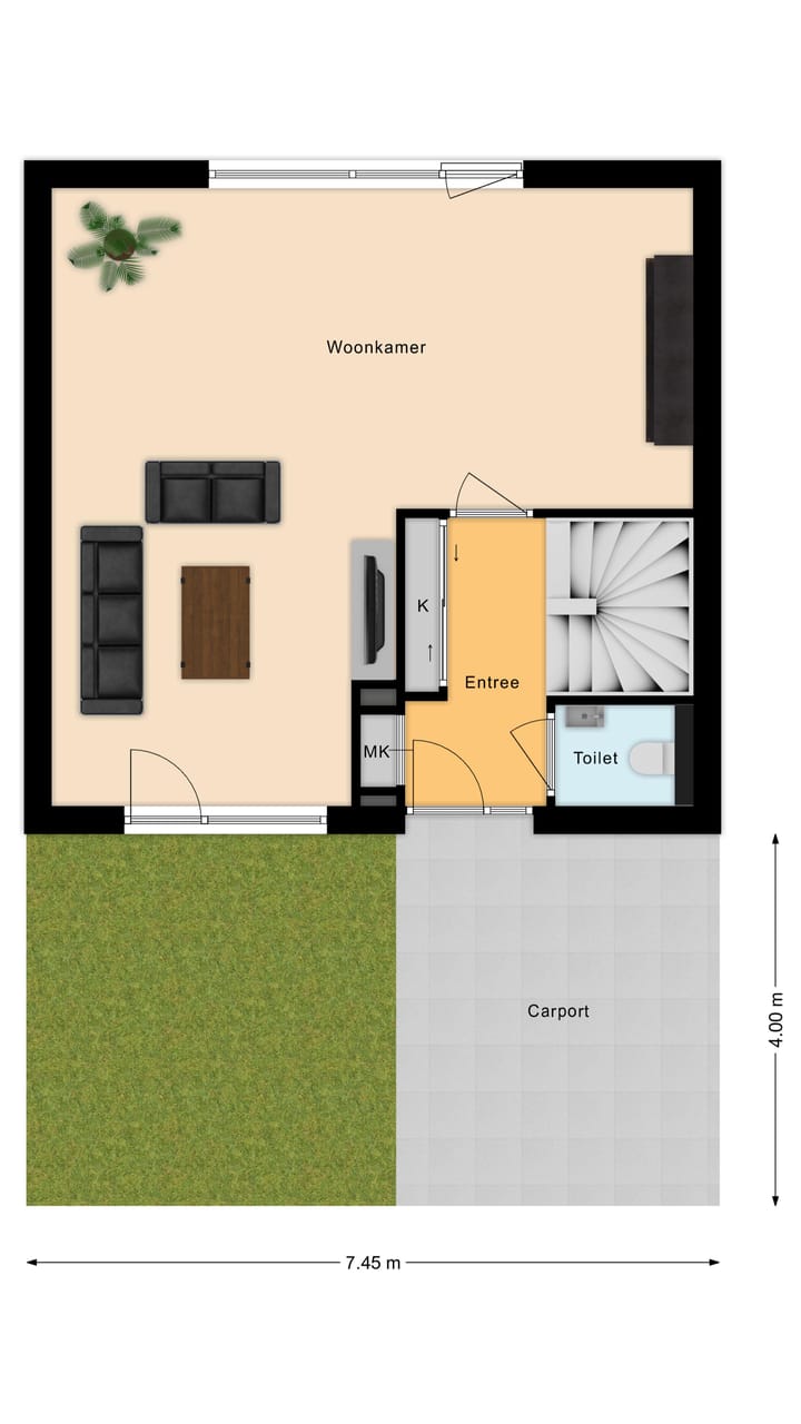 Foto 56 van Waterfront 365