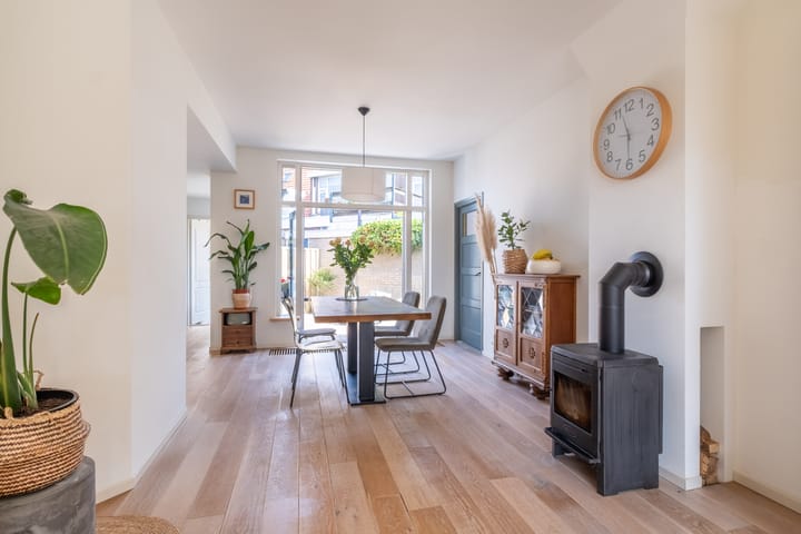 Foto 24 van Achlumerstraat 6