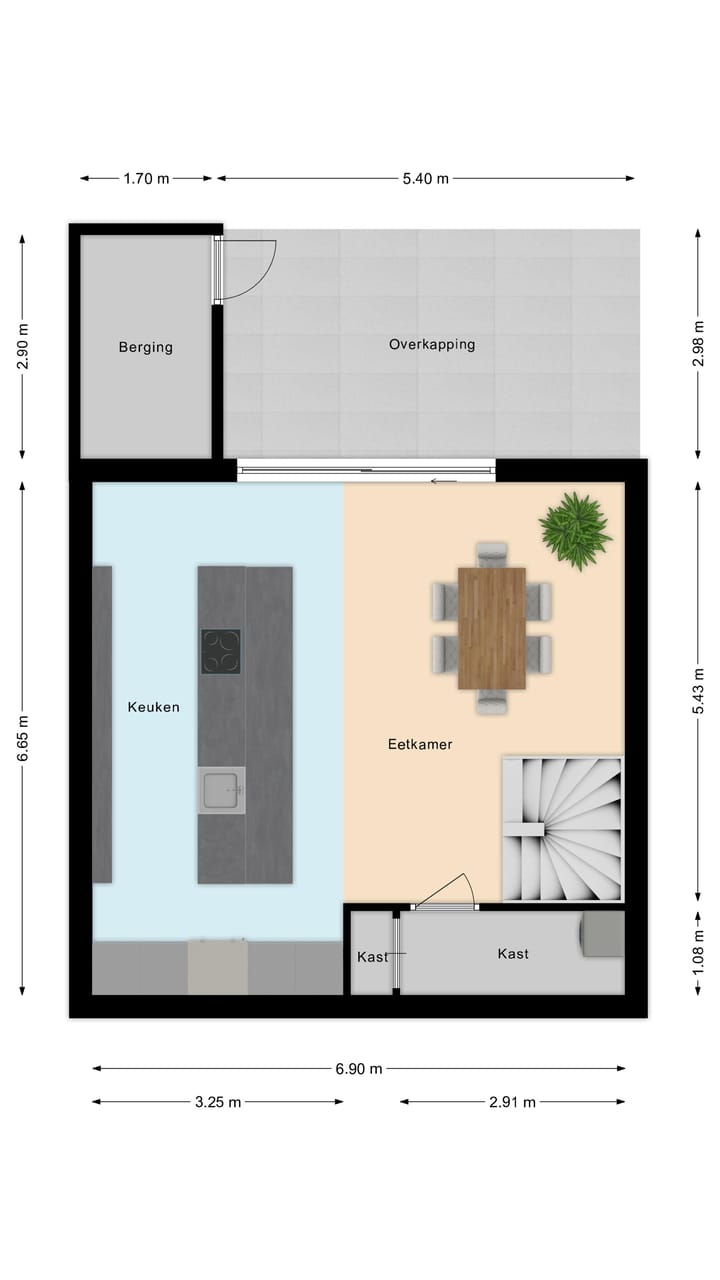 Foto 57 van Waterfront 365