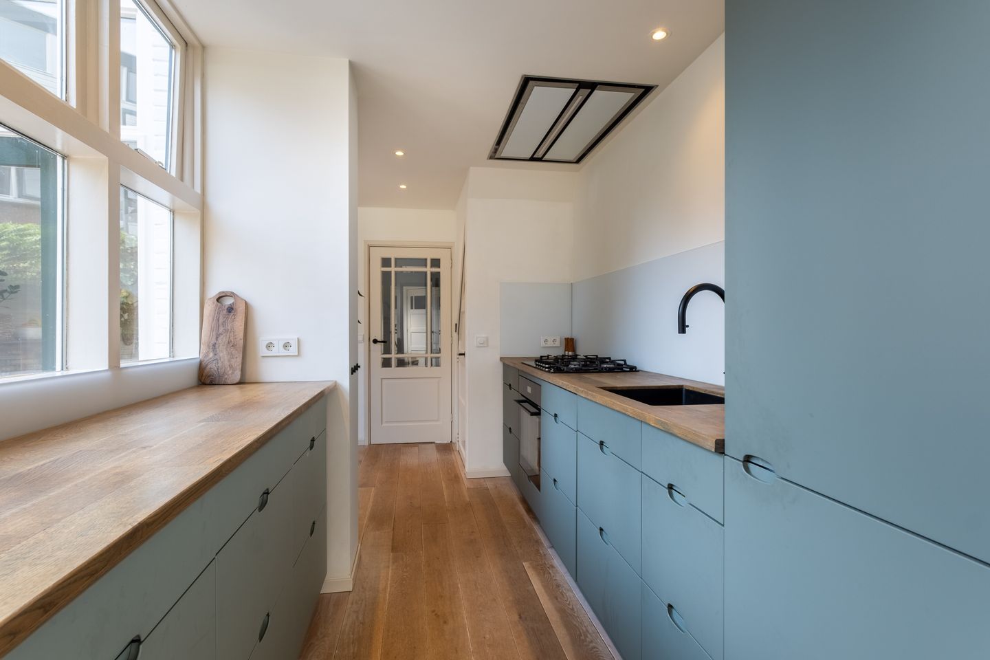 Foto 25 van Achlumerstraat 6