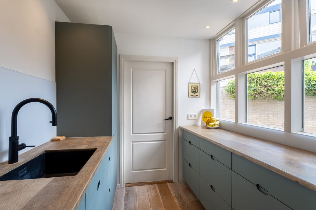 Foto 26 van Achlumerstraat 6