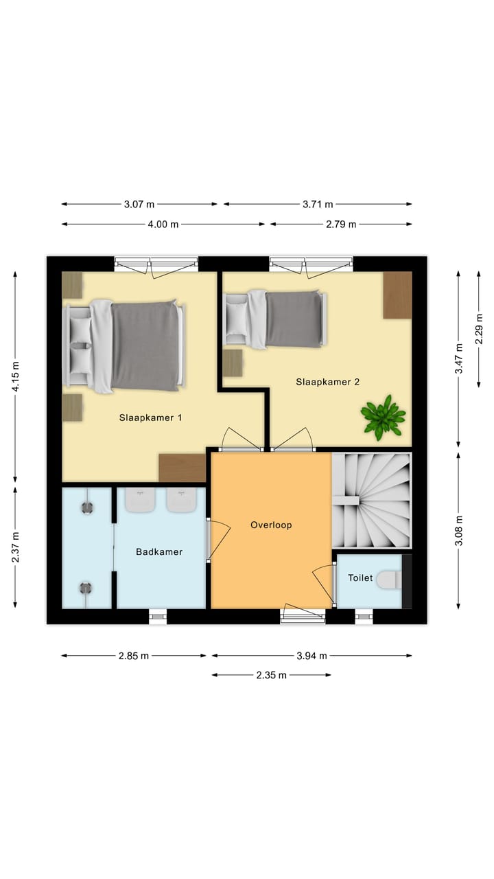 Foto 59 van Waterfront 365