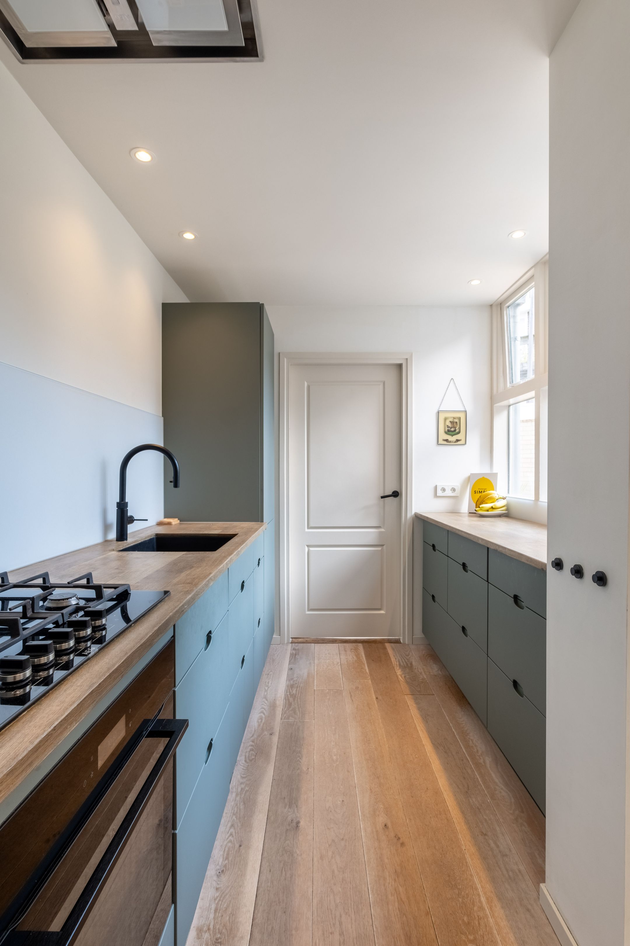 Foto 27 van Achlumerstraat 6