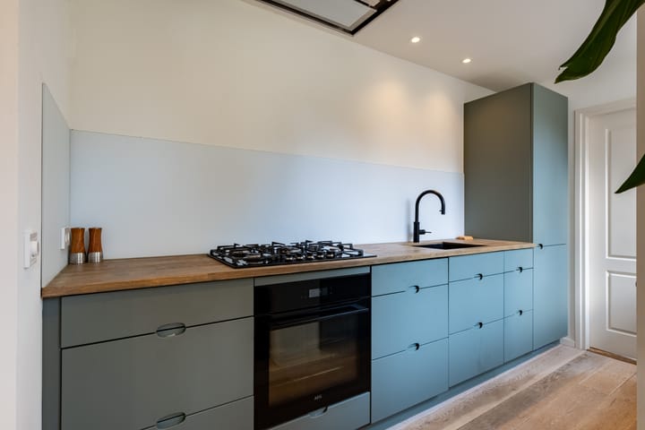 Foto 28 van Achlumerstraat 6