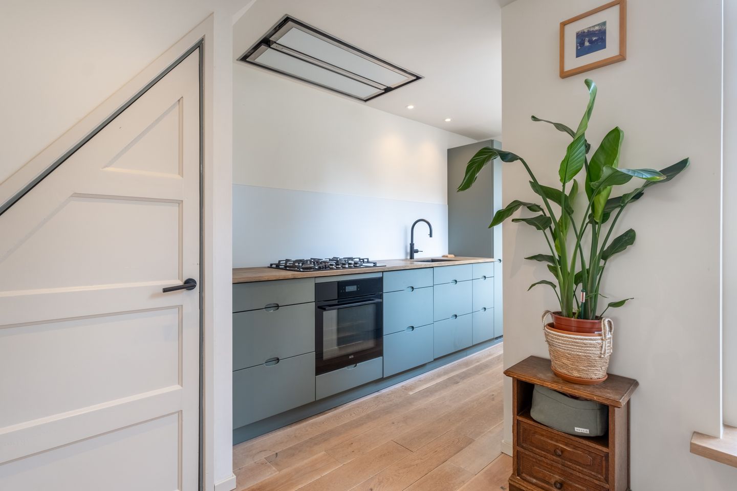 Foto 29 van Achlumerstraat 6