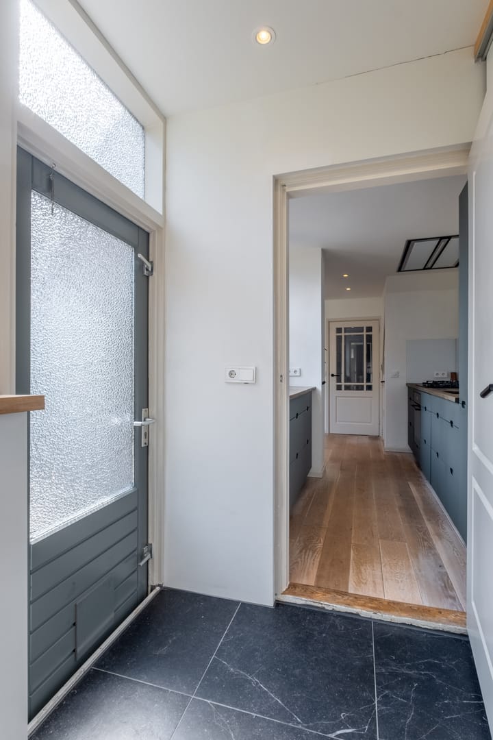 Foto 30 van Achlumerstraat 6