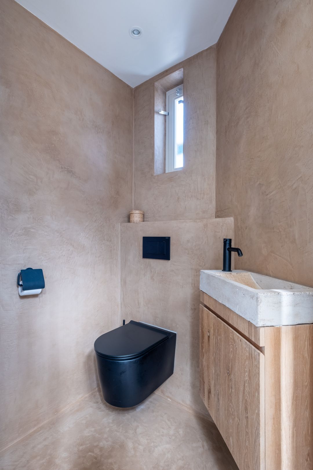 Foto 31 van Achlumerstraat 6