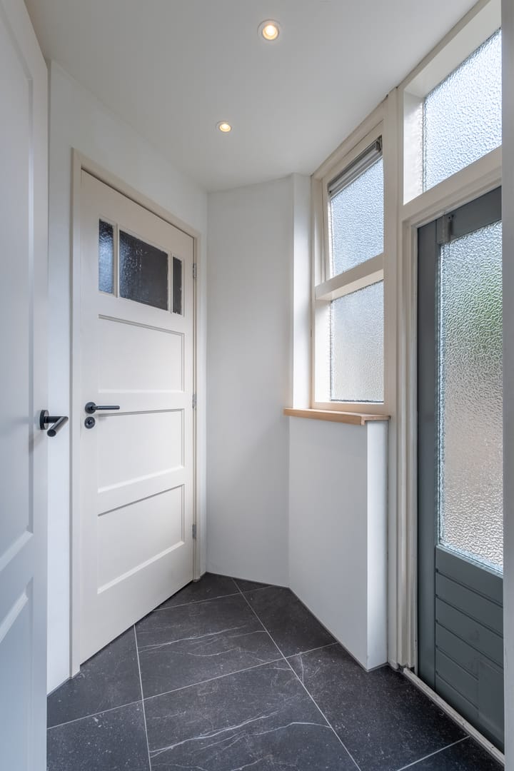 Foto 32 van Achlumerstraat 6