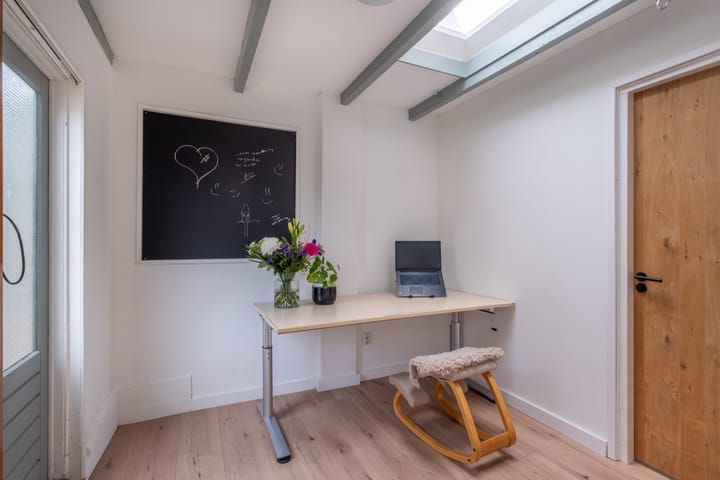 Foto 33 van Achlumerstraat 6