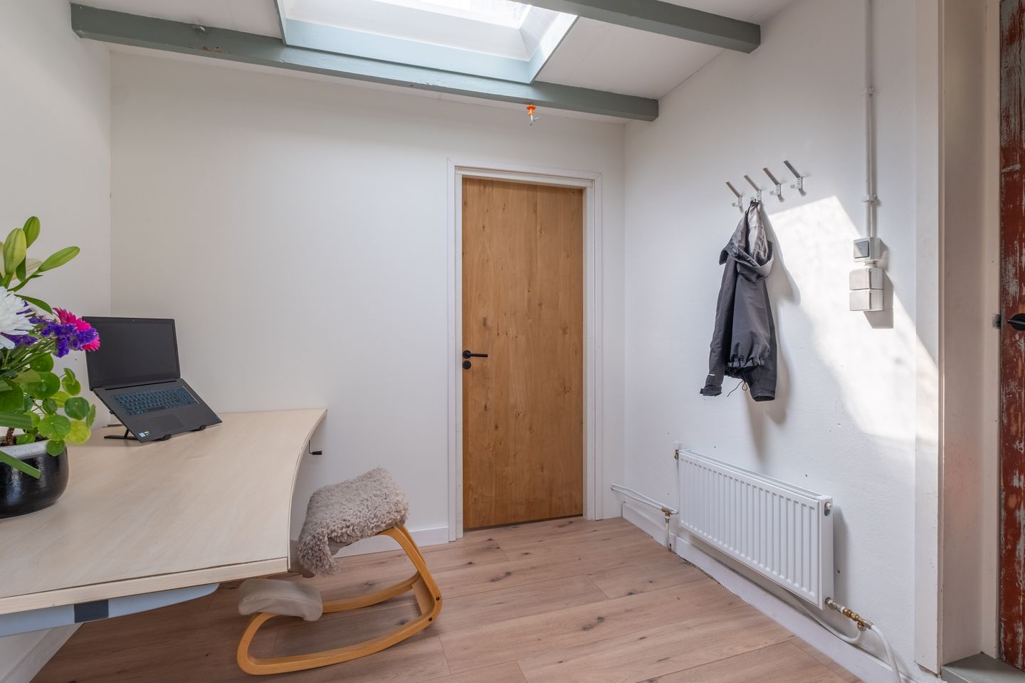 Foto 34 van Achlumerstraat 6