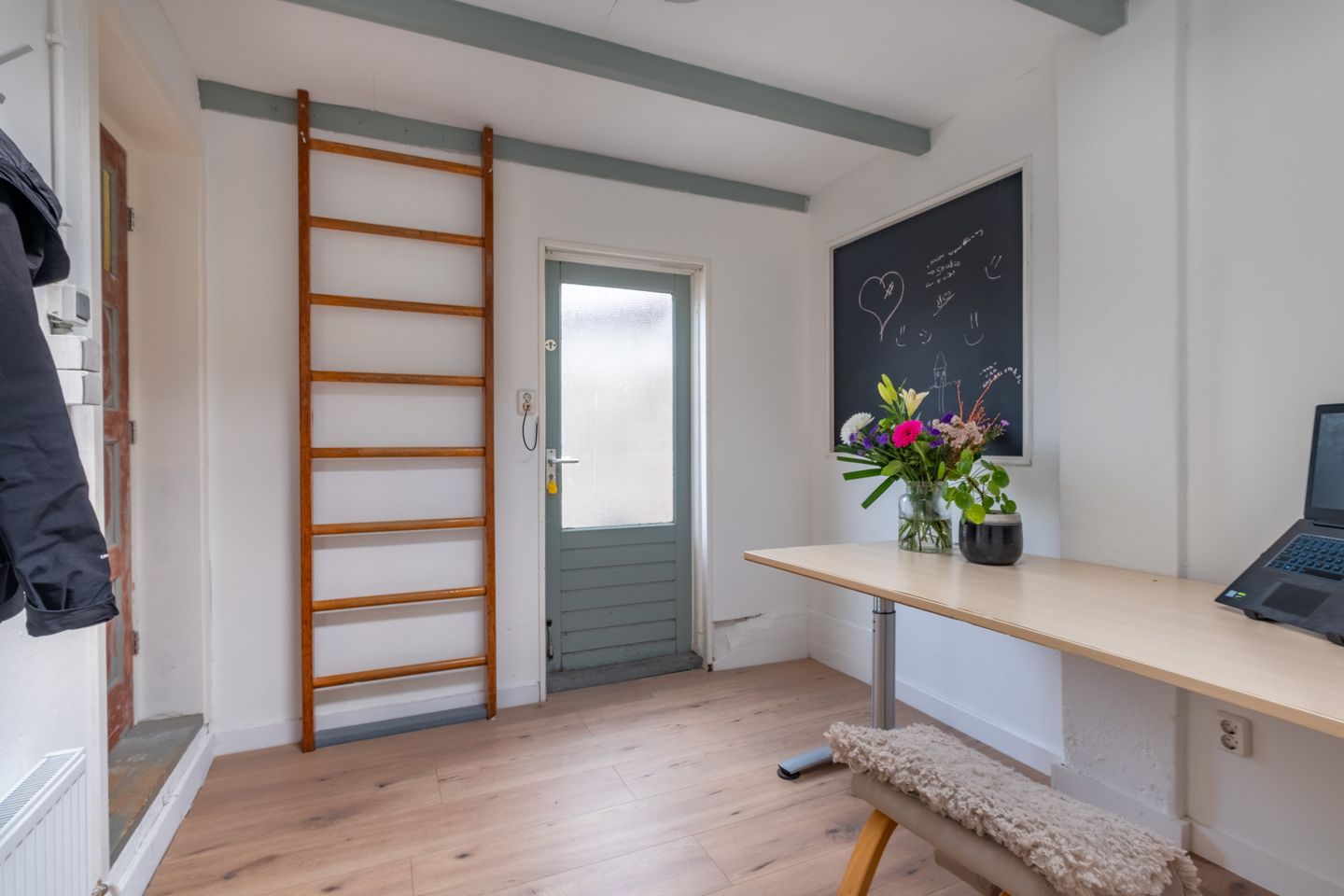 Foto 35 van Achlumerstraat 6